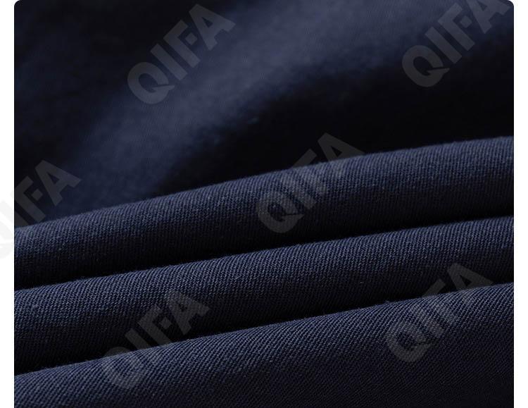 Детская Блузка CC3265_TX2676_958_2575_62