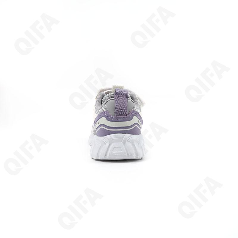 Детские Кроссовки