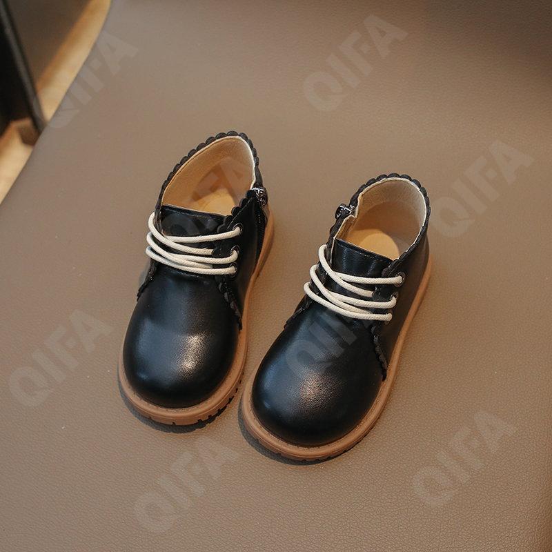 Детские Ботинки CC3966_V2238-B3