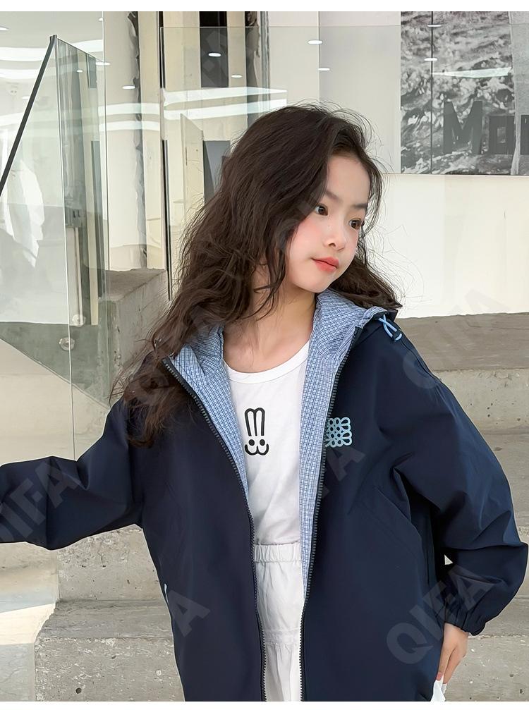 Детская Куртка CC1333_26MC25_958_2579_62