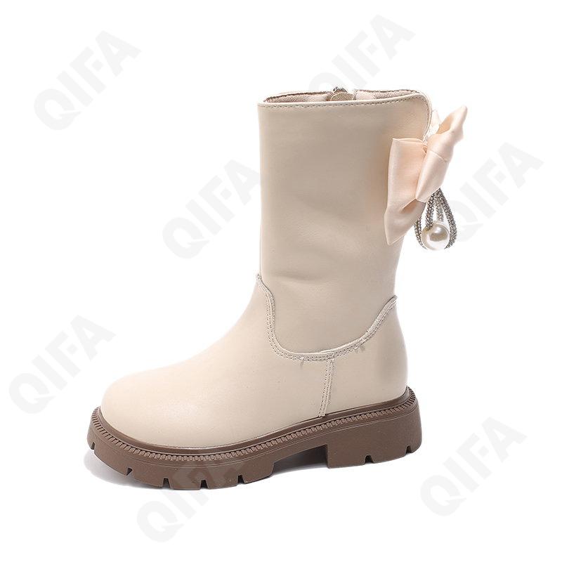 Детские Сапоги CC3962_303-A1