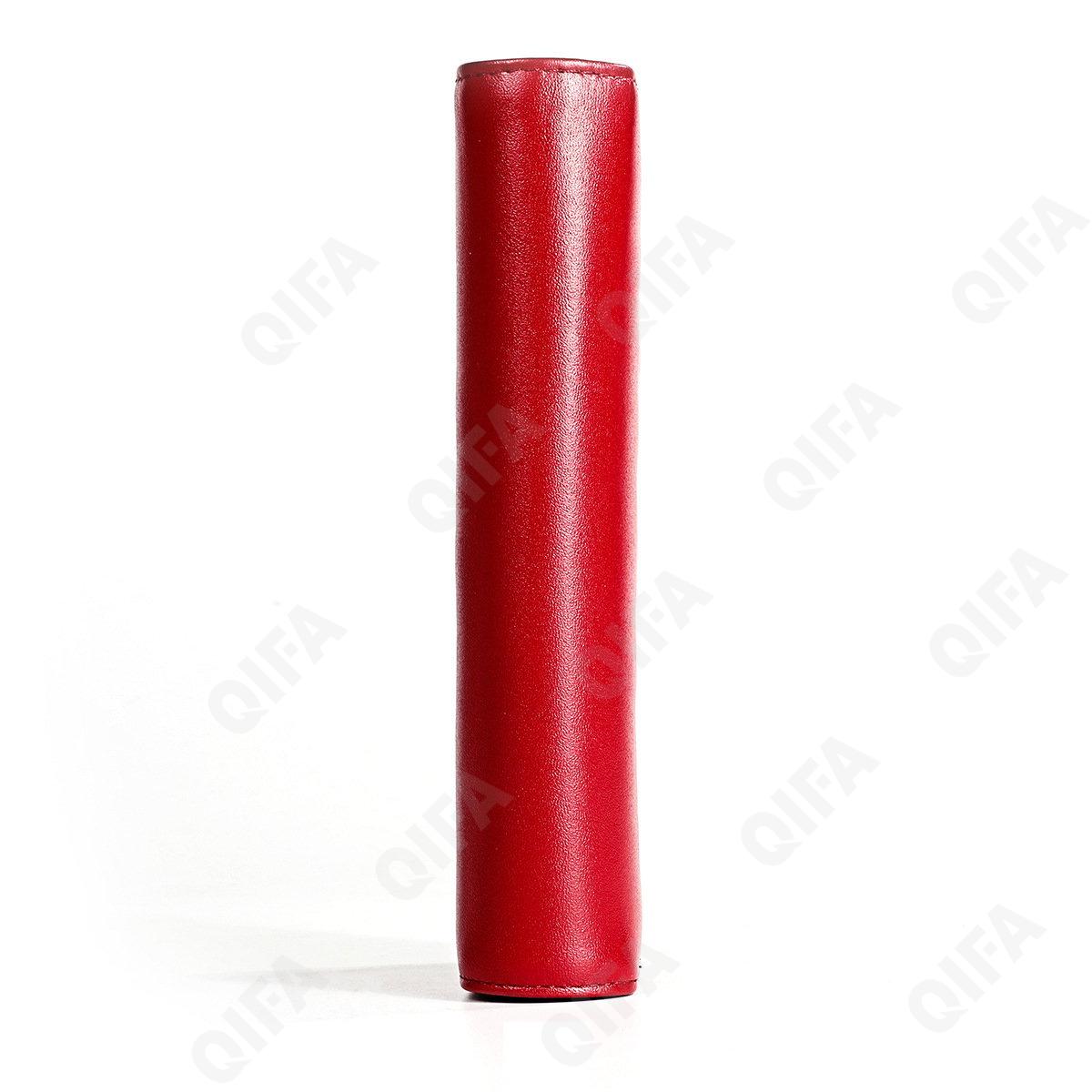 Женский Кошелек CC4037_3512-3