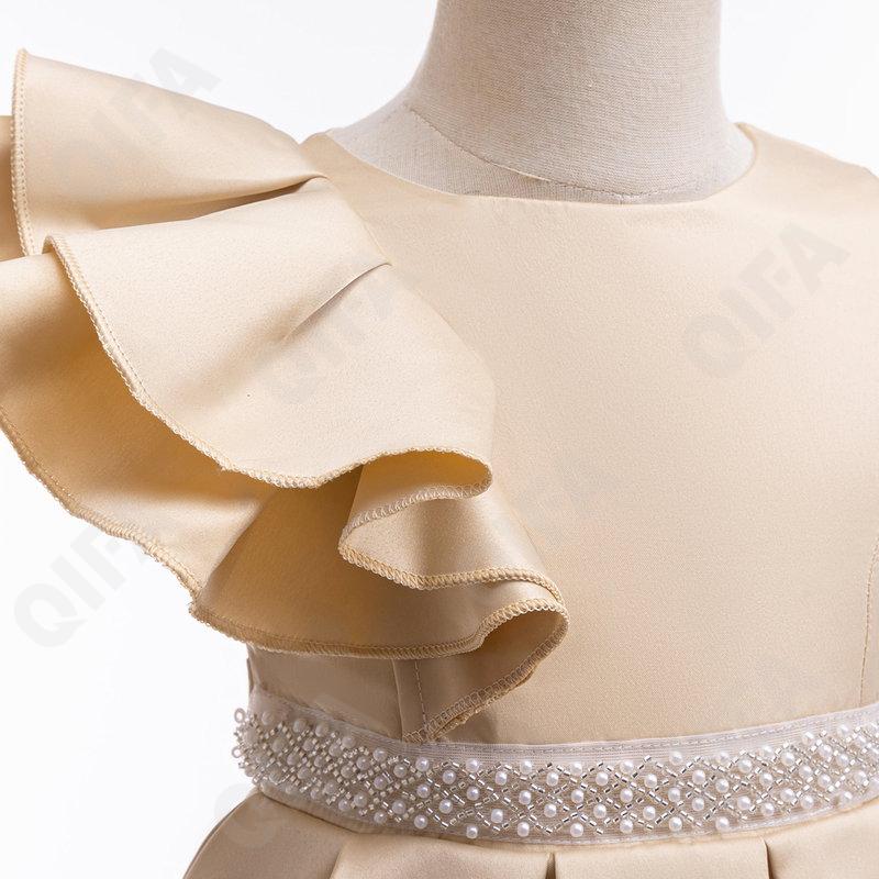 Детское Платье CC1525_8699_247_2574_82