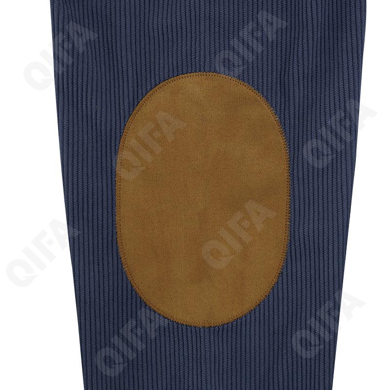 Мужской Джемпер CC4442_DF-108_958_1776_66