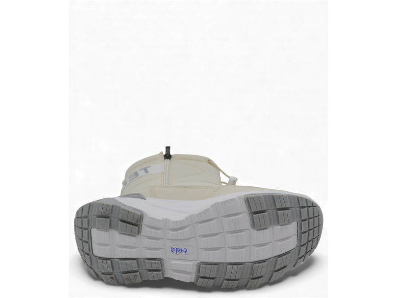 Дутыши RT_e651-3-2391317