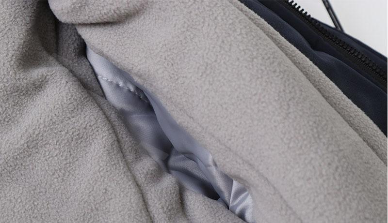 Детская Куртка CC2327_HW-2422-4