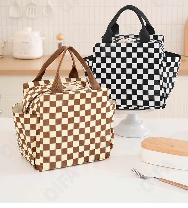 Женская Термосумка CC4380_RH2572-1 Женская Термосумка CC4380_RH2572-1