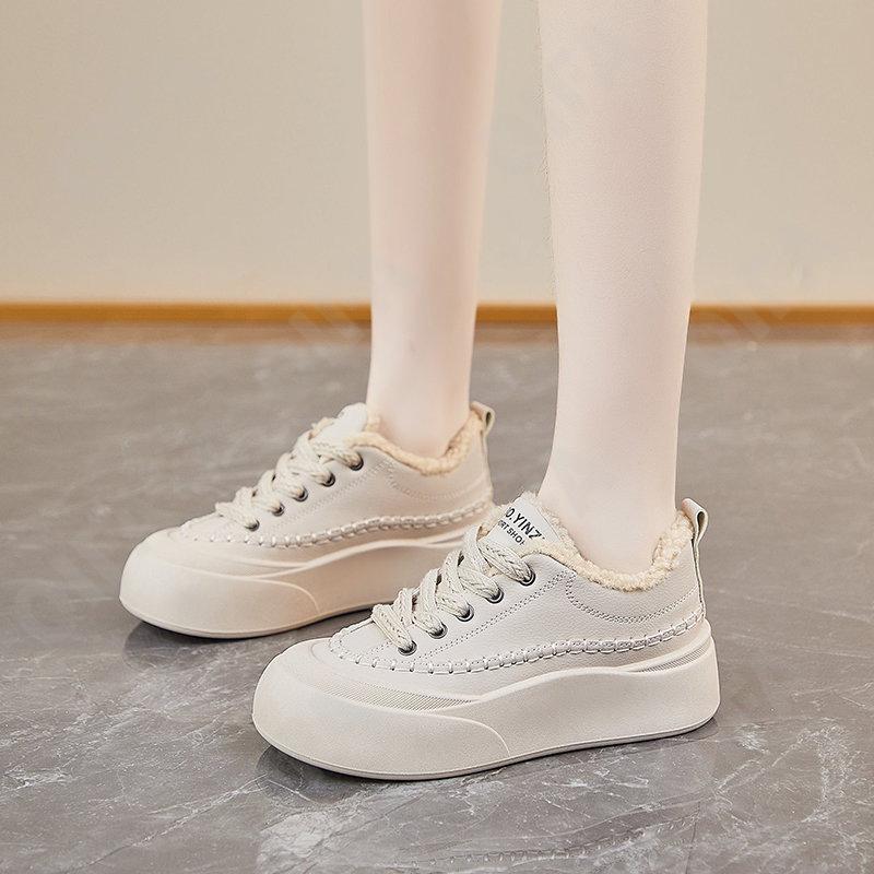 Женские Кроссовки CC4351_XFH8279-1