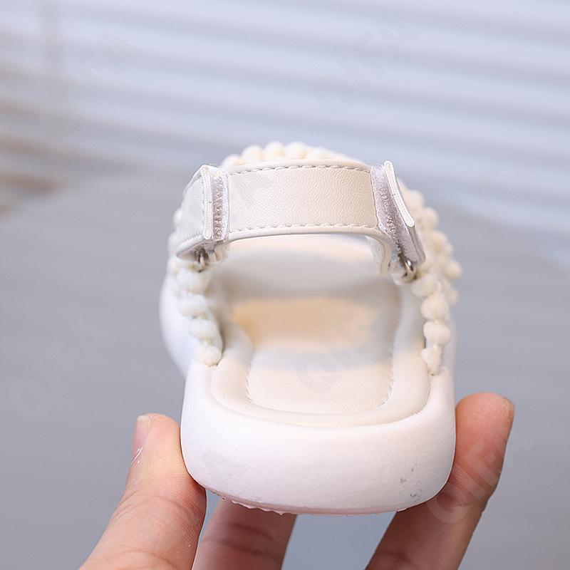 Детские Сандалии CC3959_F19-A1