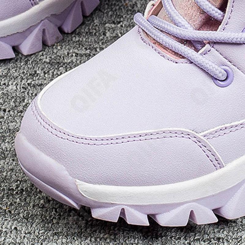 Детские Дутики CC4706_6066-A1 Детские Дутики CC4706_6066-A1