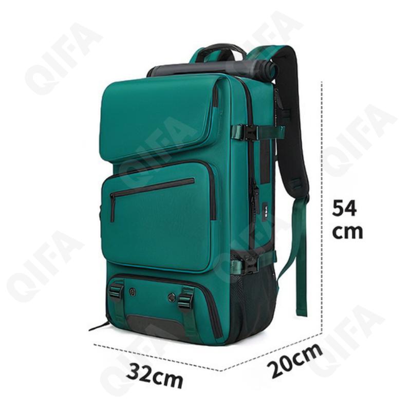 Мужской Рюкзак CC4530_QFM-353A-3