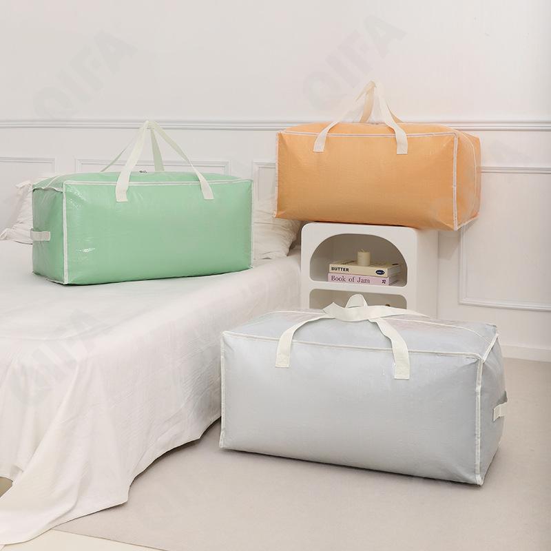 Женский Несессер CC2494_2401-4