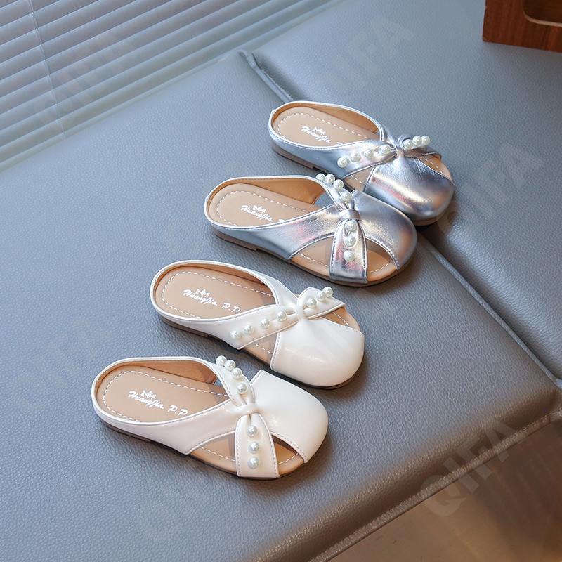 Детское Сабо CC4092_TPCL313-A1