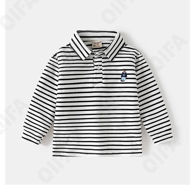 Детская Футболка поло CC3265_TX2680_231_1817_10 Детская Футболка поло CC3265_TX2680_231_1817_10