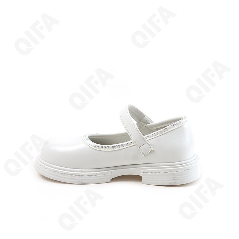 Детские Туфли