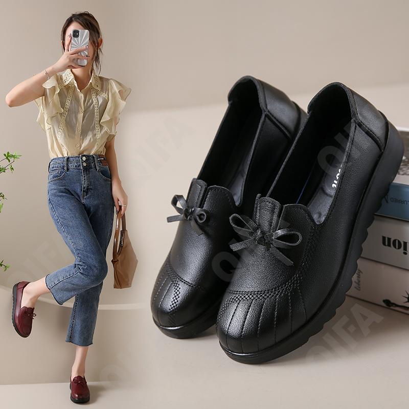 Женские Туфли CC4114_G6615-1