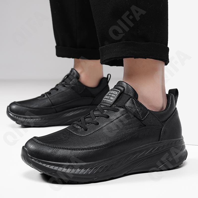 Мужские Кроссовки CC4019_BD-908-1 Мужские Кроссовки CC4019_BD-908-1