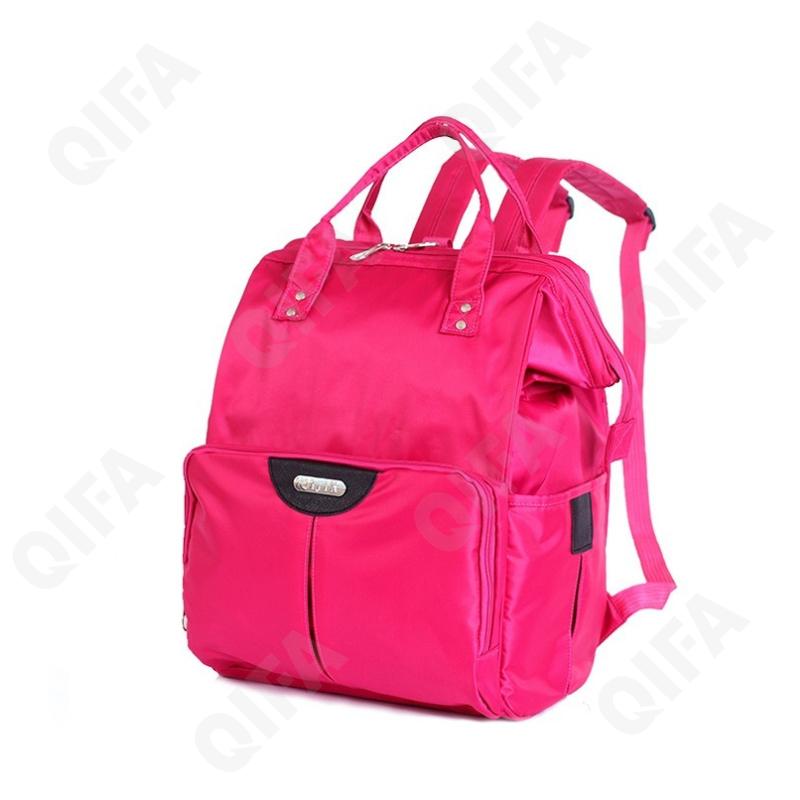 Женский Рюкзак CC4530_QFM-351-1