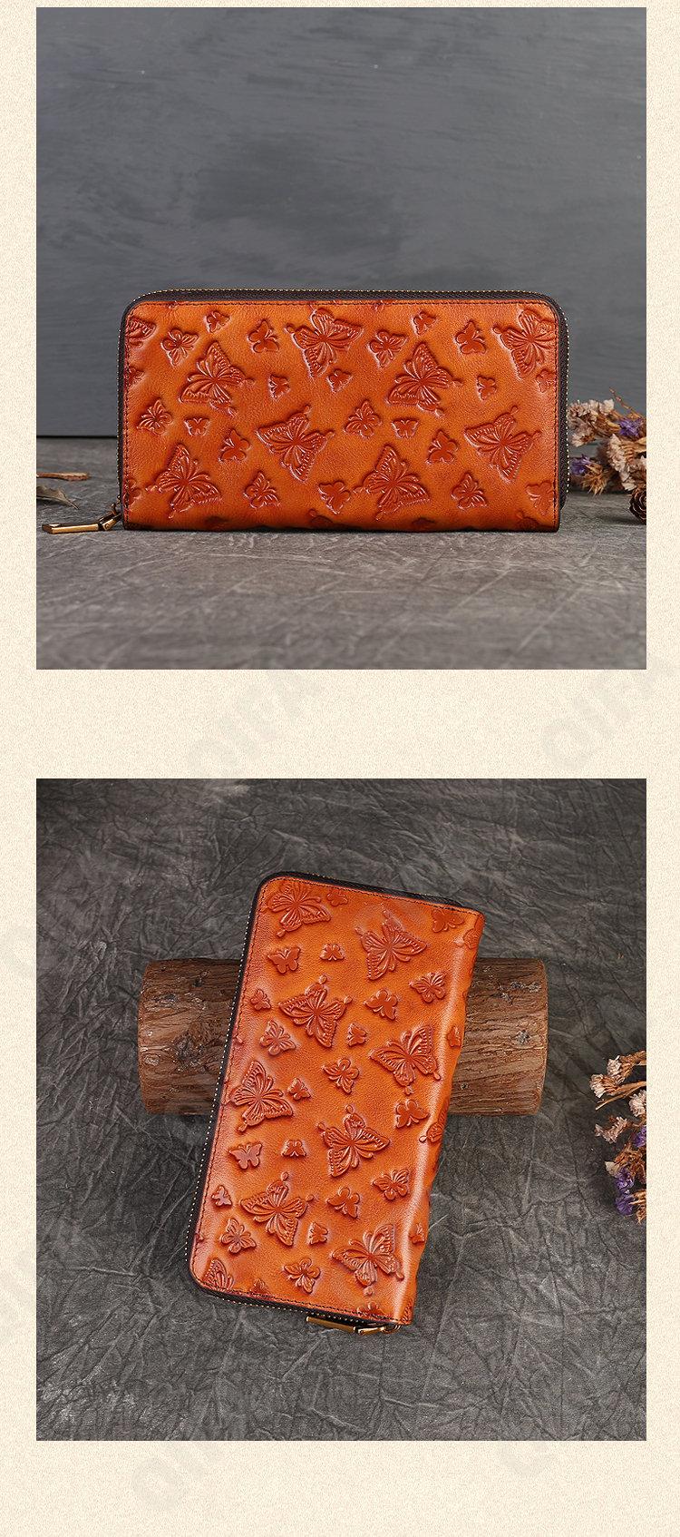 Женский Кошелек CC2374_9739-1