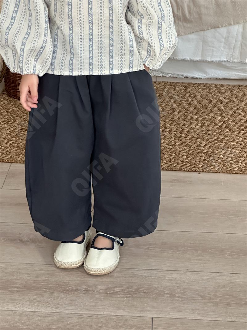 Детские Брюки CC2705_K25022_958_2575_48