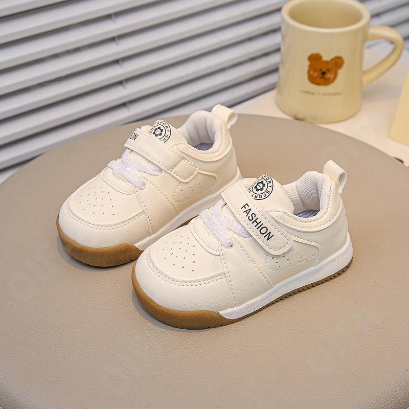 Детские Кроссовки