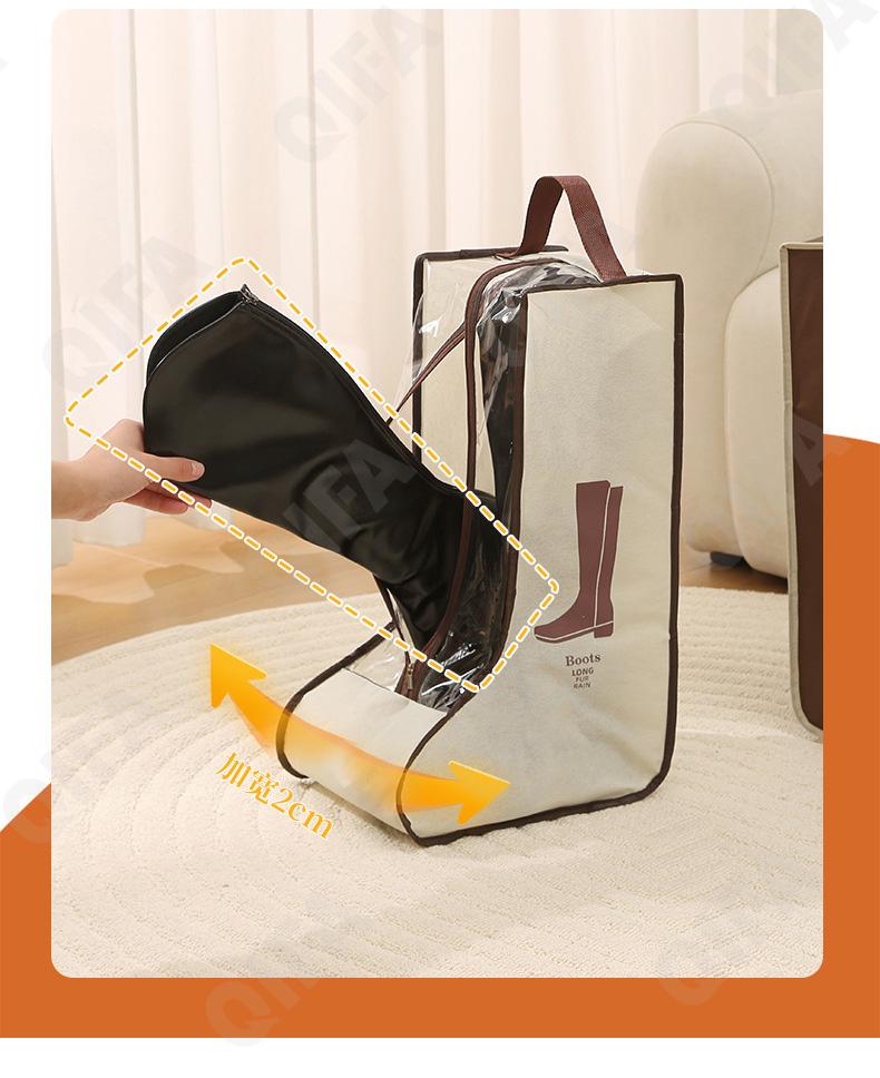 Женский Несессер CC3749_01B1440C-2