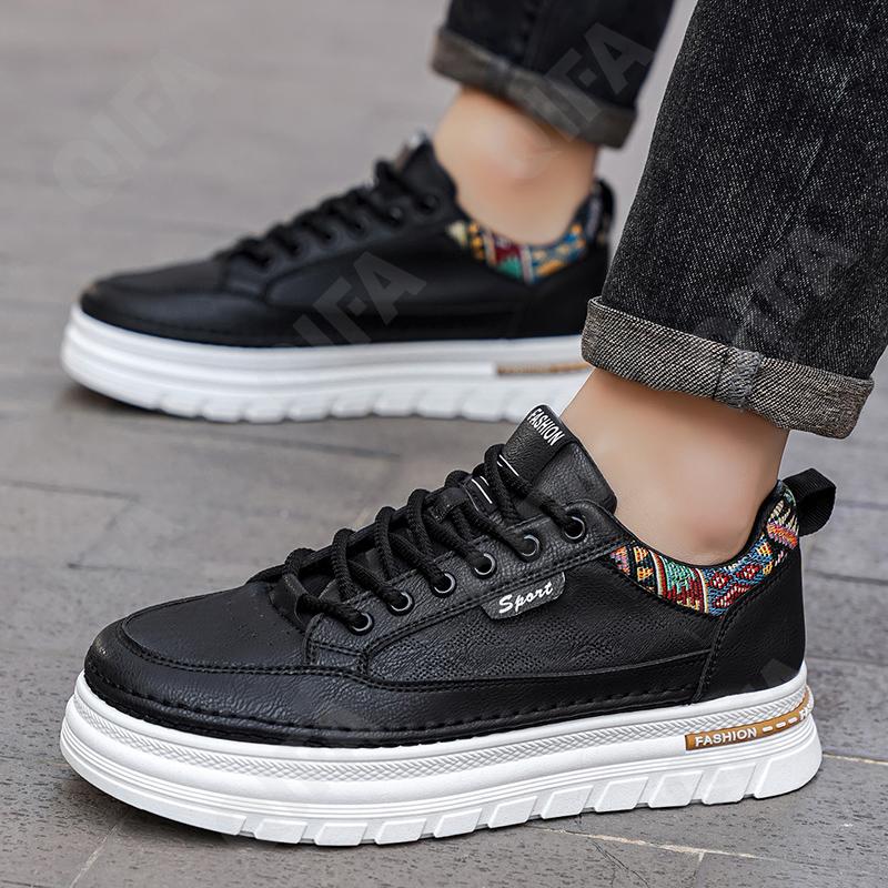 Мужские Кроссовки CC4011_RF-X885-1