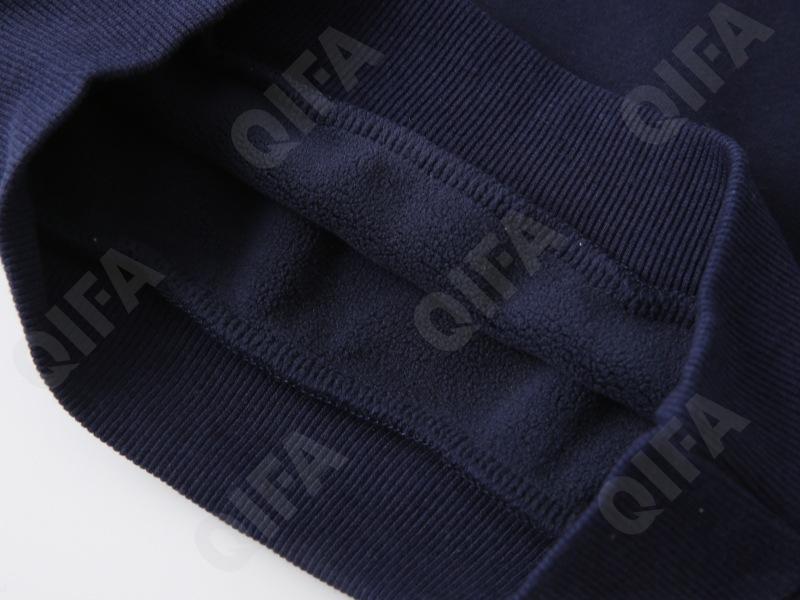 Детский Свитшот CC3266_SY4444_244_1817_31