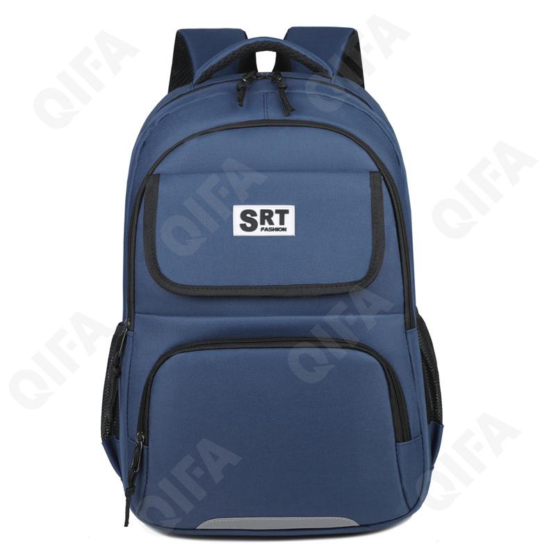 Мужской Рюкзак CC423_8015-4