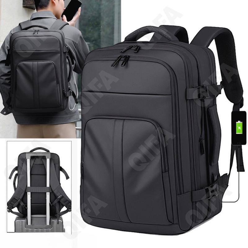 Мужской Рюкзак CC4530_QFM-335-1 Мужской Рюкзак CC4530_QFM-335-1