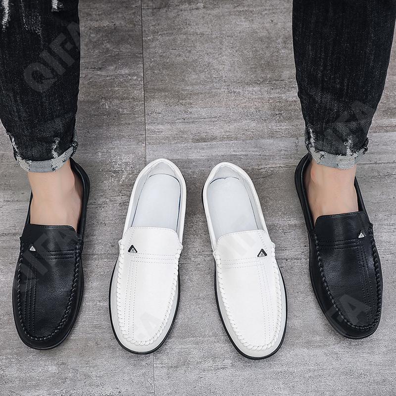 Мужские Мокасины CC4114_EM013-1 Мужские Мокасины CC4114_EM013-1