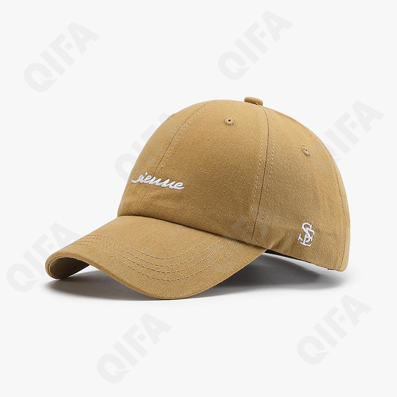 Мужская Бейсболка CC3737_25A415-6