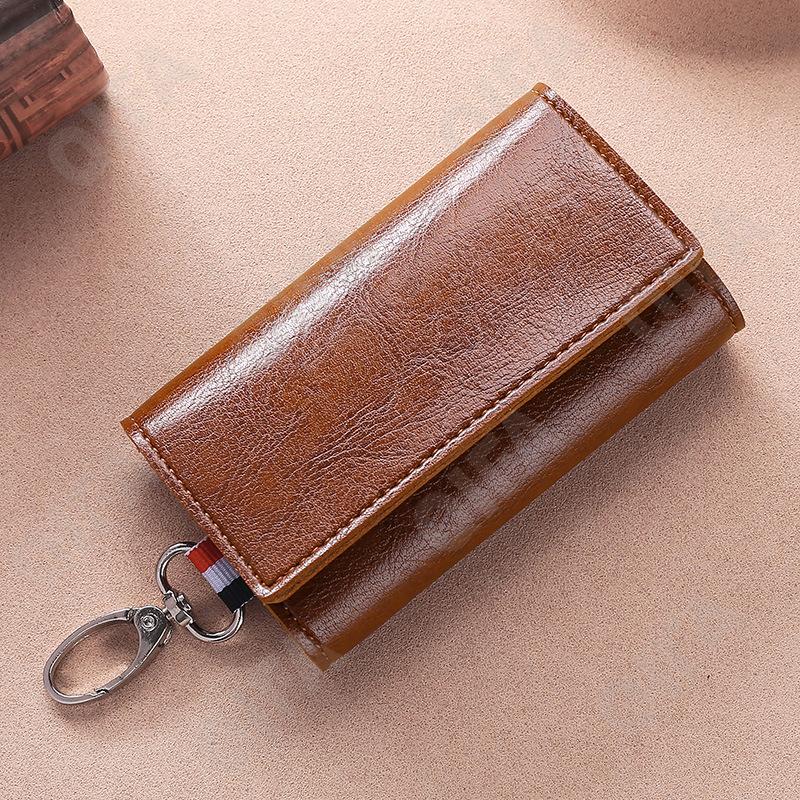 Женская Ключница CC4003_TP-9011-4