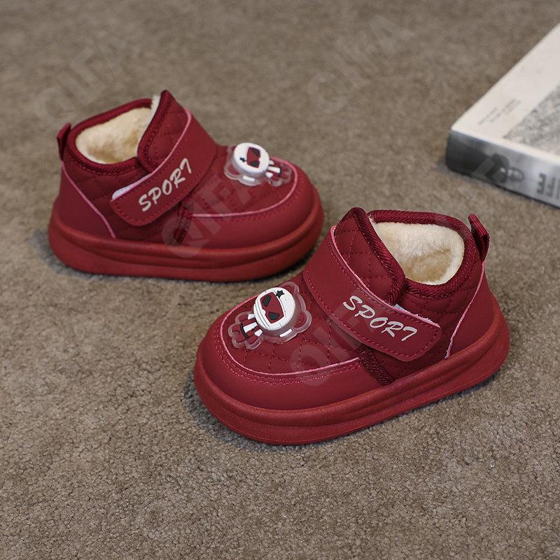 Детские Ботинки CC3601_M1009_M-A3