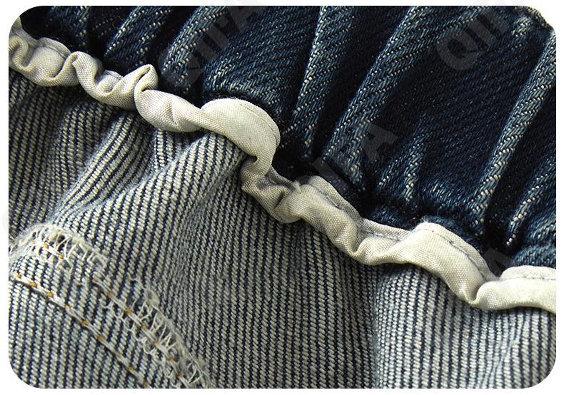 Детские Джинсы CC5426_9815_247_2579_5