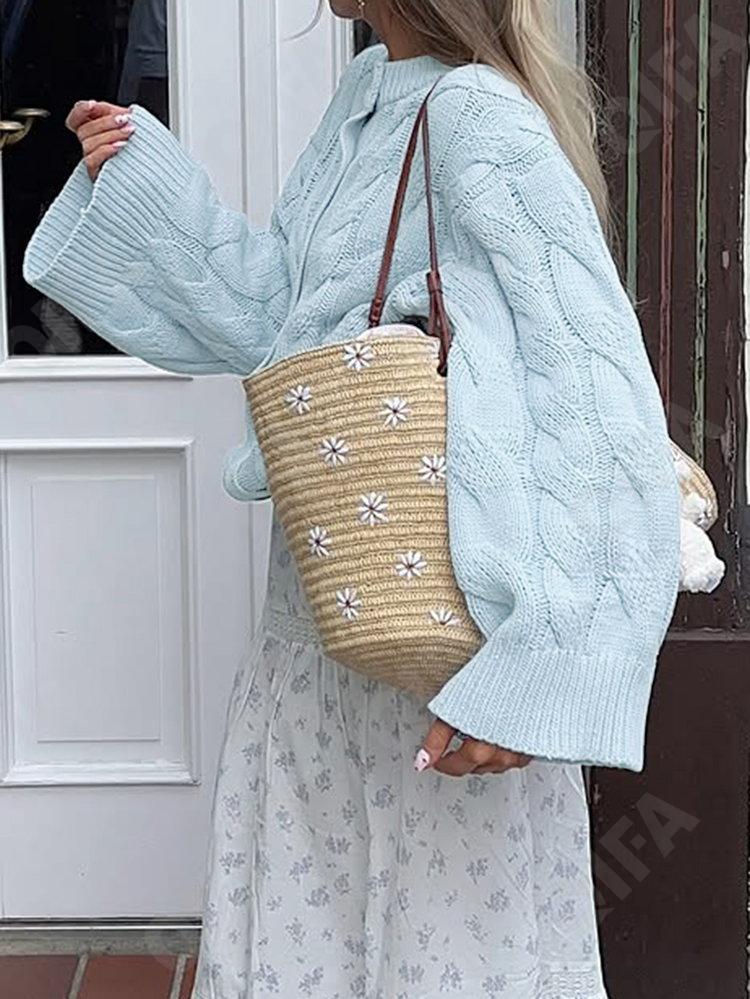 Женский Кардиган CC340_K2548096_229_1779_25