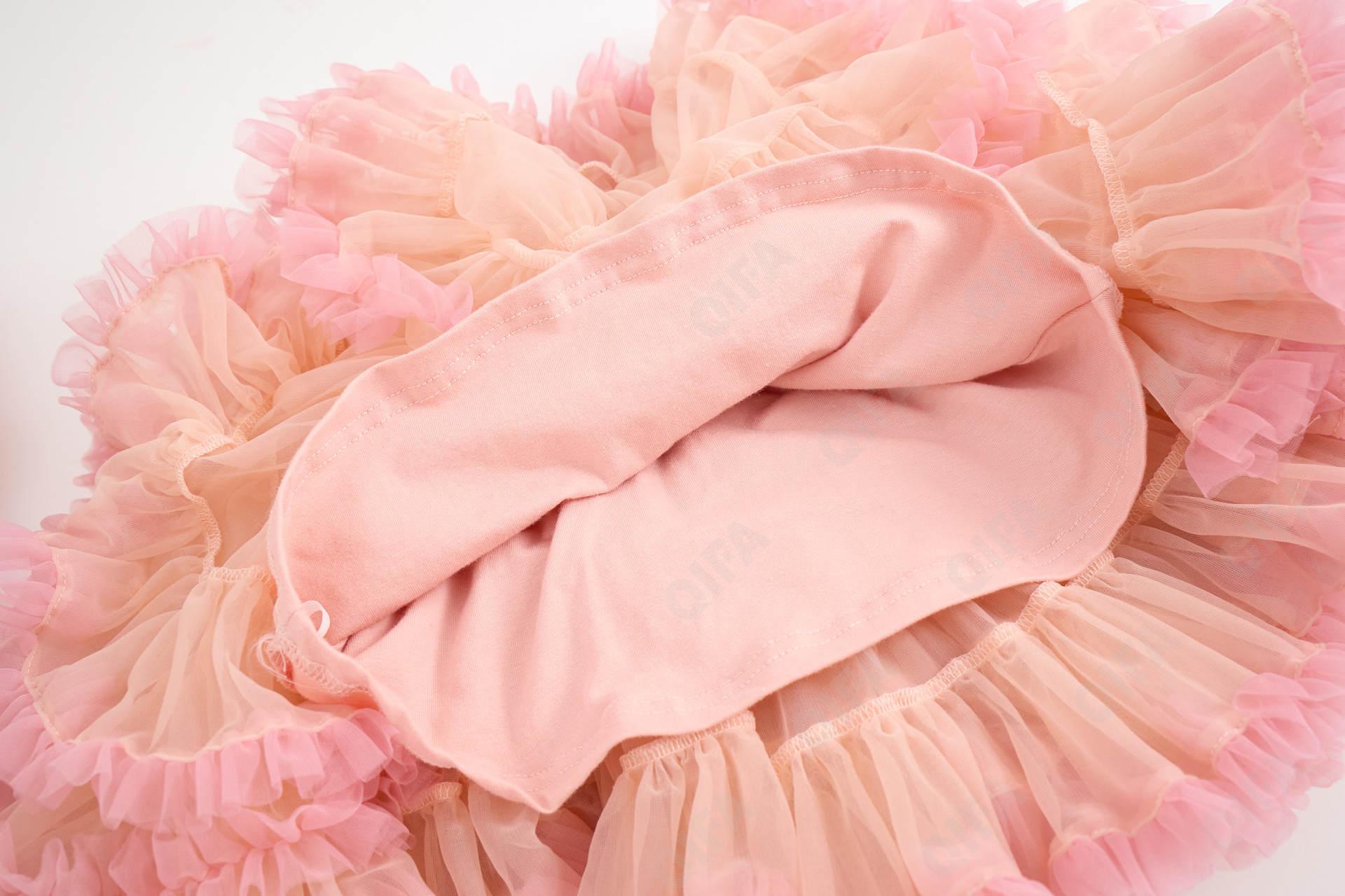 Детская Юбка CC1268_TUTU01_952_2574_51