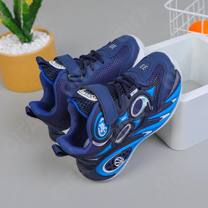 Детские Кроссовки CC3601_S024-M-A3