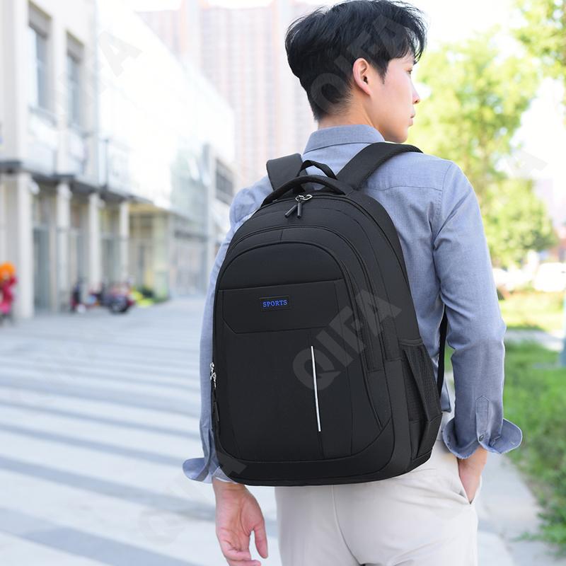 Мужской Рюкзак CC423_8155-1