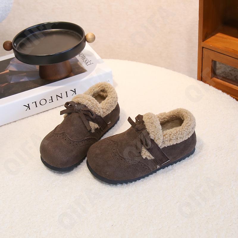 Детские Угги