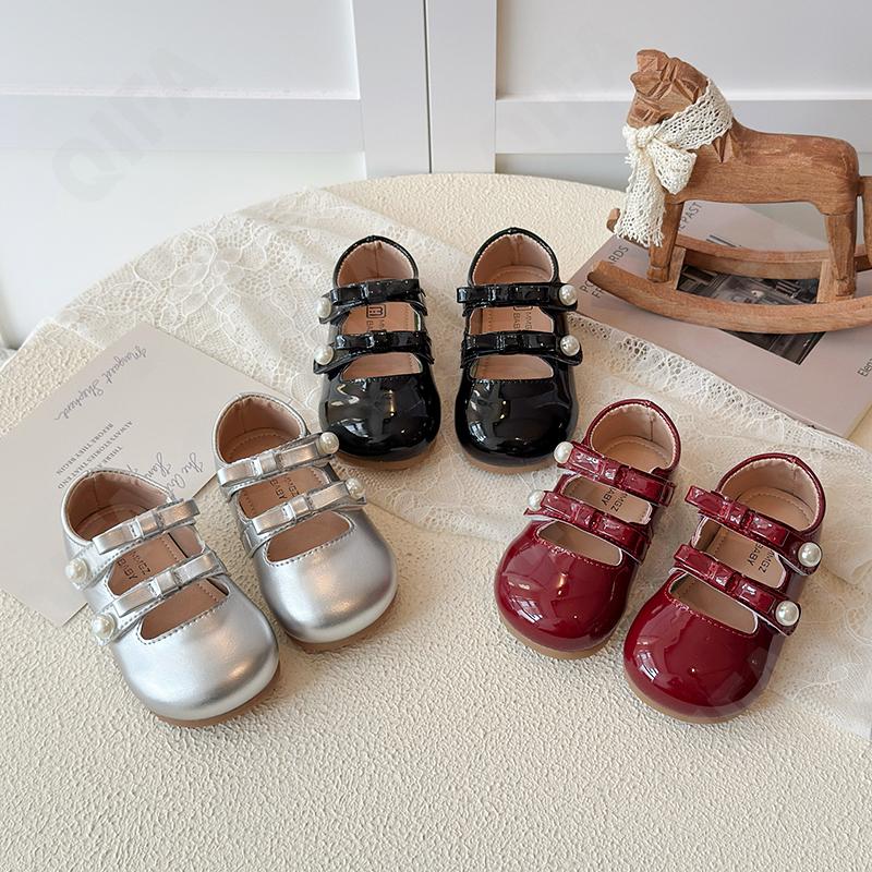 Детские Туфли CC3959_V7939-A1