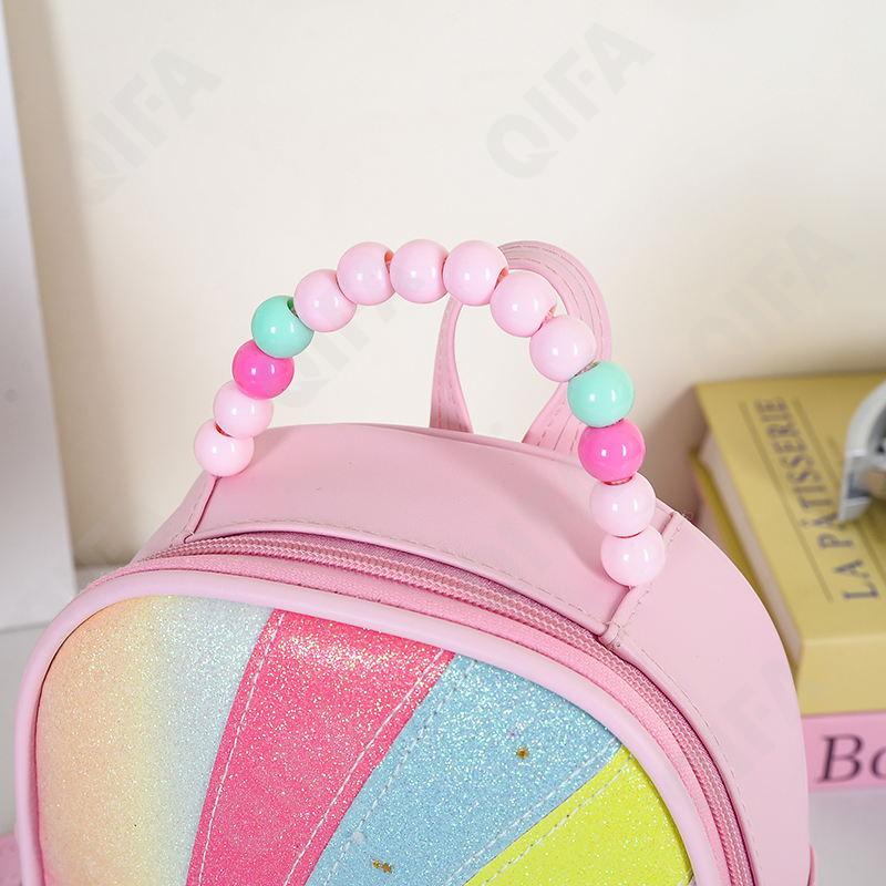 Детский Рюкзак CC440_WT2472-1