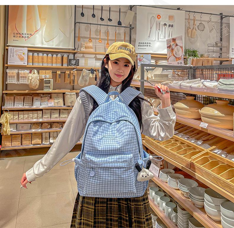 Женский Рюкзак CC423_20142-2