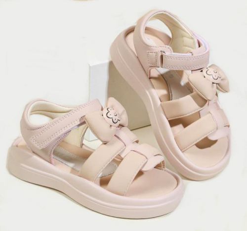 Детская обувь OT_BV1202-2-4