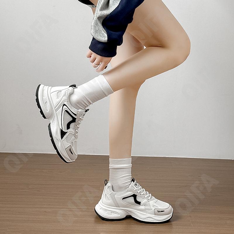 Женские Кроссовки CC4036_K68-1 Женские Кроссовки CC4036_K68-1