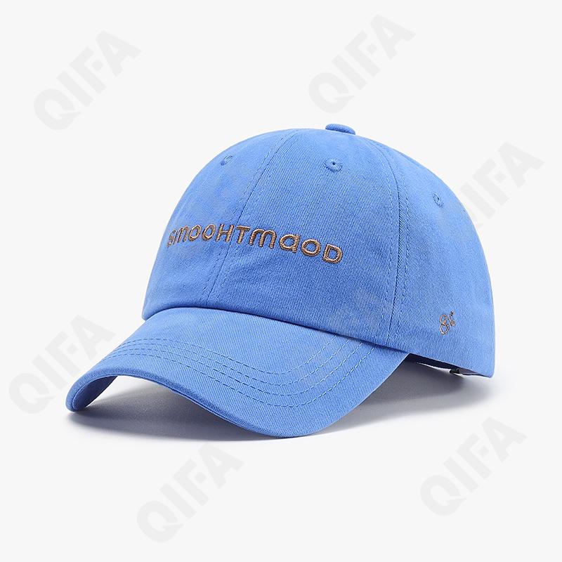 Женская Бейсболка CC3737_25A422-7 Женская Бейсболка CC3737_25A422-7