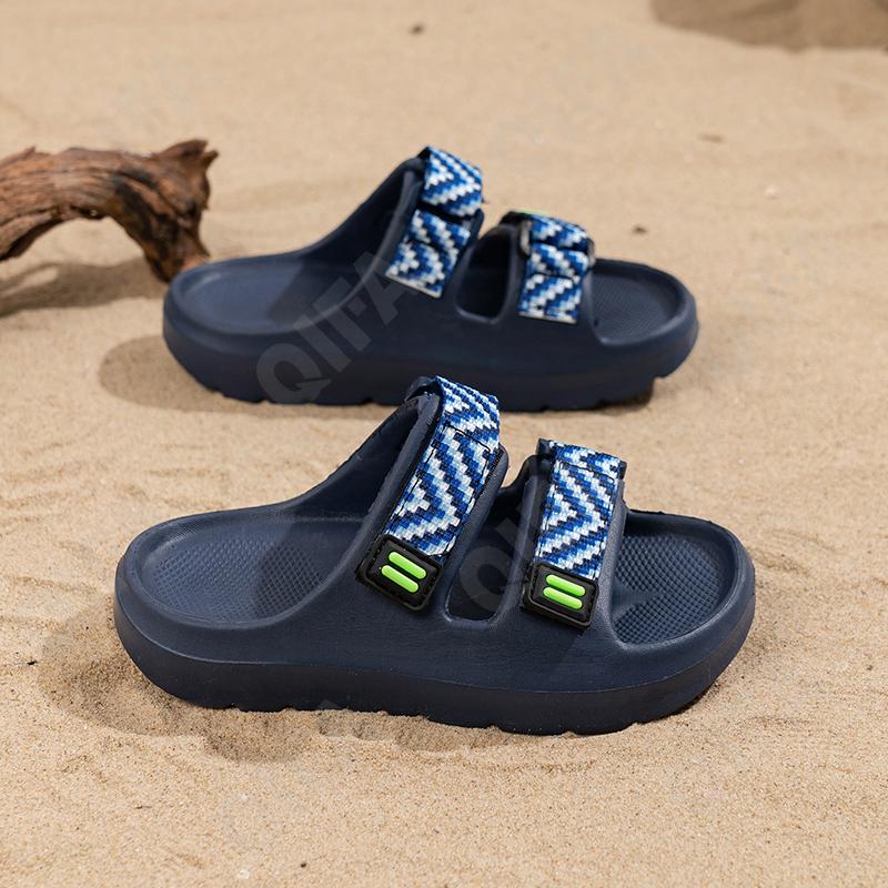 Детское Сабо