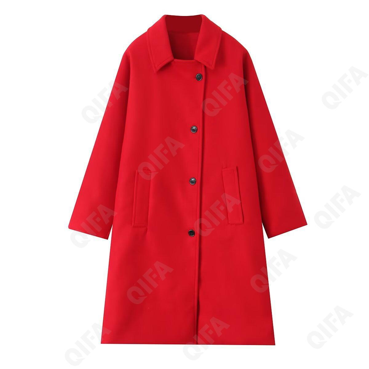 Женское Пальто CC4801_L36173Z_252_1775_62