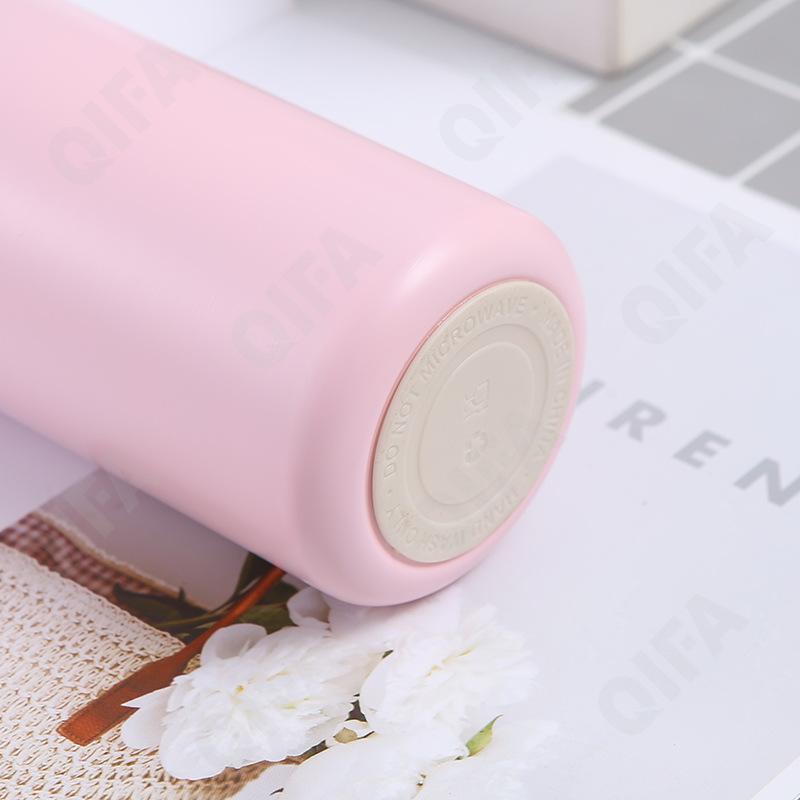 Термос CC2983_YX006-320-4