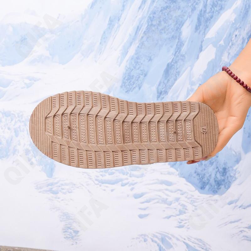 Женские Угги